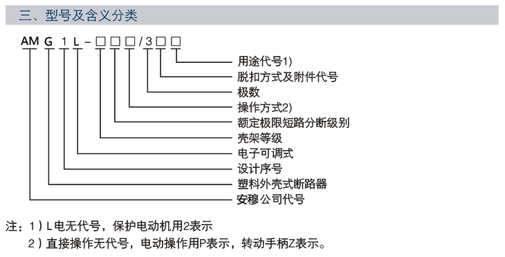 1-220119121HC37.PNG