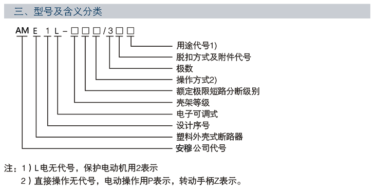 1-2201201122552G.PNG